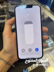  7 ايفون 12 برو بحالة لوكاله