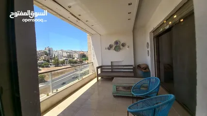 24 furnished apartment for Sale in 4th circle ( Property 38828 )-174787538
