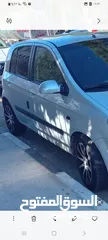  5 مطلوب سيارة  مطلوب