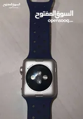  5 Apple Watch Series 3