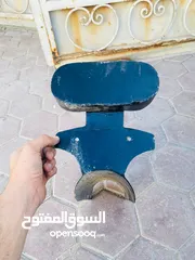  1 سيبايا البيع