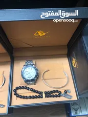  2 اجمل وافخم البكيجات