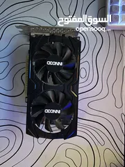  1 Gtx 1050ti