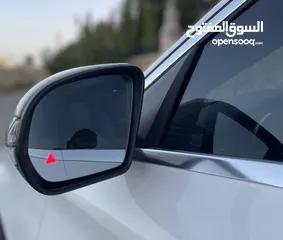  9 ‎‏ᄉ Mercedes-Benz C300‏‎ 2016
