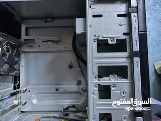  3 كيس اقتصادي جدا يتكون من الامنيوم ثقالي ورائع وبسعر حرق اقرا الوصف