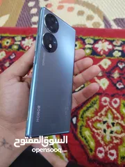  3 Honor 70 للبيع نظافة ٪100