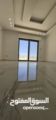 2 اقساط طابق اخير مع روف نظام درج داخلي شفابدران ام حجير