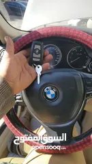  5 برمجه المفاتيح الضائعه وفتح الشقق وفتح السيارات وفتح الشقق عمل ماستر كي