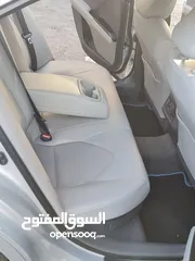  26 Toyota Camry GLE 2023 - تويوتا كامري 2023 للبيع