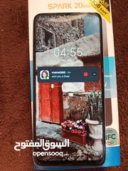  3 lnfinix HOT 30i