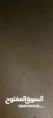  3 مخازن ومحلات للايجار