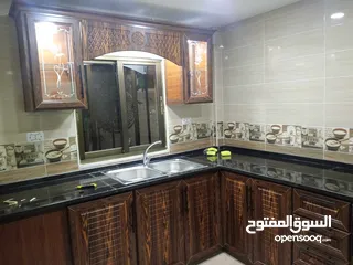  8 تفصيل وصيانة مطابخ المنيوم بأفضل الأسعار