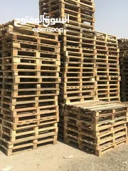  16 طبليات خشب طبليات خشب   & wooden pallets  طبليات خشب & wooden pallets  طبليات خشب & wooden pallets