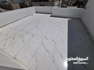  11 Unfurnished apartment for sale  ( Property 42746 )-174782806