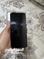  2 Honor X7C للبيع