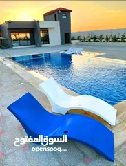  13 كافة العاب المزارع و الشاليهات والحدائق