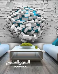  14 تنفيذ قارمات اعلانات