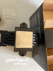  8 مبرد هوائي للكمبيوتر من نوكتوا CPU COOLER NH-U12s Noctua