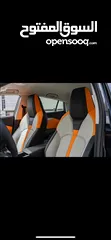  14 دينغ فونج A30  2025 زيرو بدفعه 1250 تسليم مفتاح معامله اسلاميه 100%