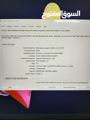  6 High End PC I9-13900K--RTX-4090