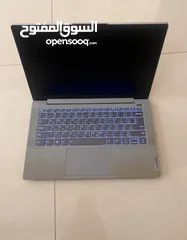  1 lenovo amd