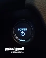  25 تويوتا راف فور هايبرد - موديل 2020 وارد أمريكا - أعلى صنف ليميتد - بانوراما - لون خمري -(الفحص مرفق)