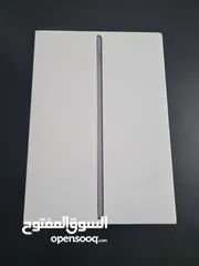  1 iPad 8th Gen + Apple Pencil 2nd Gen