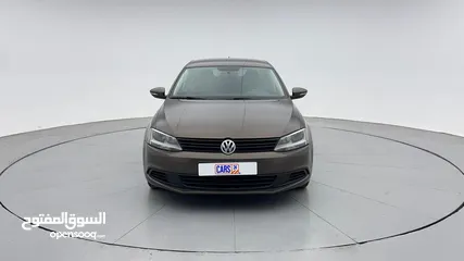  8 (FREE HOME TEST DRIVE AND ZERO DOWN PAYMENT) VOLKSWAGEN JETTA