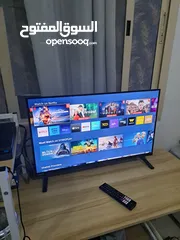  5 toshiba tv for sale, تلفاز توشيبا للبيع