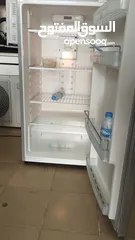  3 refrigretor