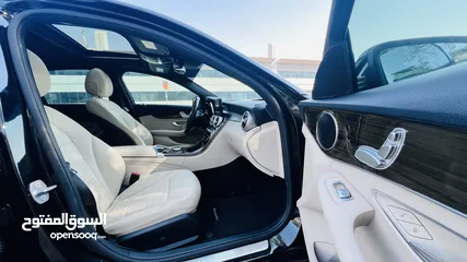  16 AED 1200 PM AVAILABE  Mercedes C300 2019  No ACCIDENT HISTORY  WELL MAINTAINED