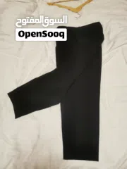  1 Massimo dutti Pants - Size 32