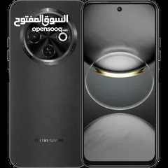  1 tecno spark 30c
