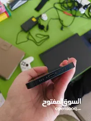  5 iPhone 13 128gb