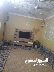  3 ديوان عربي