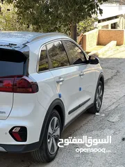  5 سعر حرق حرق حرق حرق