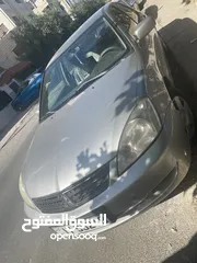  17 ميتسوبيشي لانسر موديل 2010 محرك 1300 سي سي ..الفحص مرفق بالصور