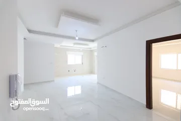  15 شقة مميزة للبيع بتشطيبات مميزة طابق ارضي مساحة 150م بسعر مميز بضاحية الحج حسن