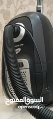  10 مكنسة للبيع بسعر 10دنانير مستعملة/مكنسة gold master2200W/220-240V AC 50/60Hz