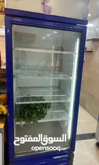  13 ماكينات للبيع