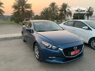  6 سيارات للإيجار اليومي والشهري car for rent