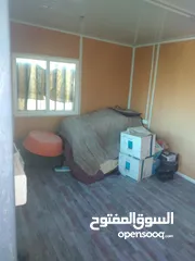  3 كرافان بحال الجديد