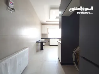  8 Unfurnished Apartment For Rent In Al Rabiah  ( Property 34440 )-174822360