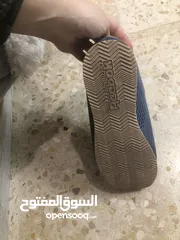  3 شوز ريبوك استعمال خفيف