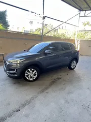  4 توسان2019جيب