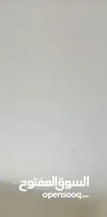  3 .ثلاحه للبيع