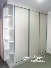  30 اقوى العروض على المطابخ
