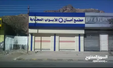  5 تنفيذ / واجهاتِ كلادينجِ وديكورات. داخليه