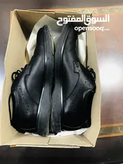  1 Classy Black shoes