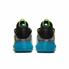 7 شوزات NIKE & ADIDAS اصلي جديد